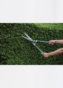 Gardeners Mate Garden Shears -Outdoor Garden Care Shop search 1000