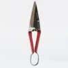 K&S Large Topiary Shears