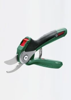 Bosch EasyPrune