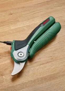Bosch EasyPrune -Outdoor Garden Care Shop search 1009
