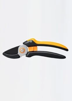 Fiskars Solid Anvil Pruner L P361