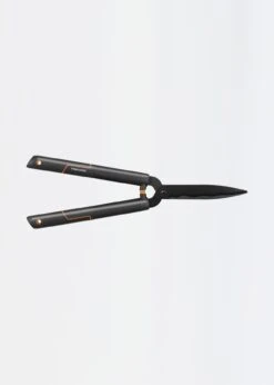 Fiskars Hedge Shears Wavy Blade