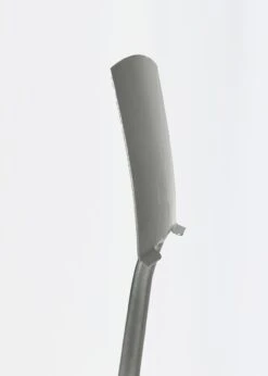 K&S Carbon Steel Digging Spade -Outdoor Garden Care Shop search 1046