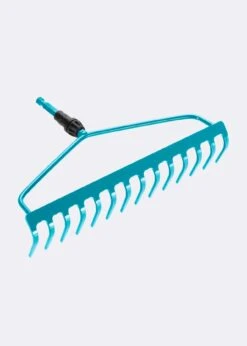 Combisystem Bow Rake, 36cm Wide