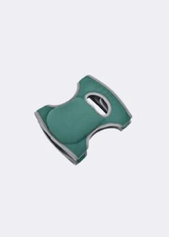 Kneelo® Knee Pads Evergreen