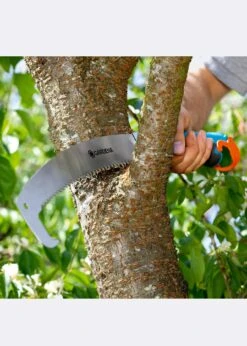Combisystem Garden Saw Curved 6 Combisystem Garden Saw Curved -Outdoor Garden Care Shop search 1056