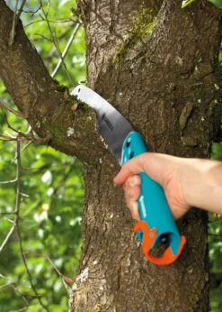 Combisystem Garden Saw Curved 7 Combisystem Garden Saw Curved -Outdoor Garden Care Shop search 1057