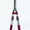 K&S Telescopic Hedge Shears