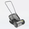 The Handy 30cm (12") Push Lawnmower