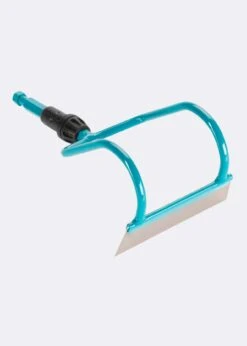 Combisystem Draw Hoe