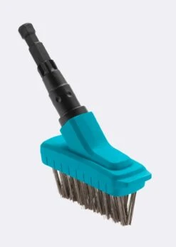 Combisystem Joint Brush Metal