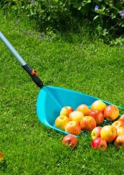 Combisystem Shovel Rake -Outdoor Garden Care Shop search 1093