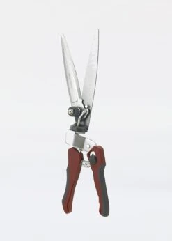 K&S Single Handed Grass Shears