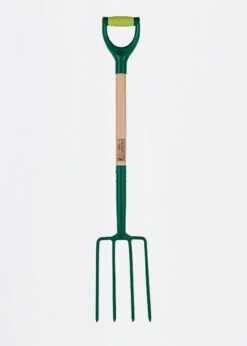 Gardeners Mate Digging Fork