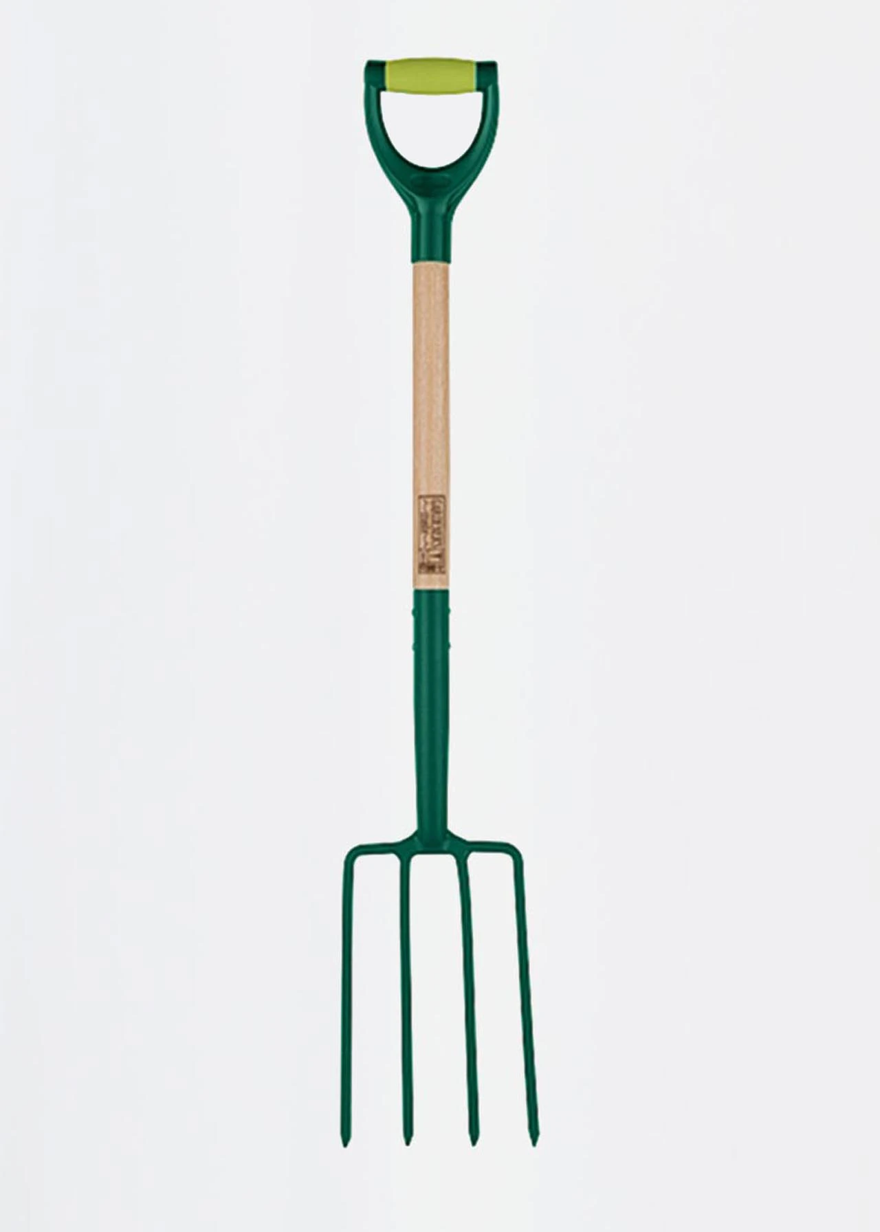 Gardeners Mate Digging Fork 1 Gardeners Mate Digging Fork