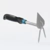 Gardena Comfort Hand Hoe
