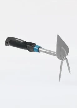 Gardena Comfort Hand Hoe