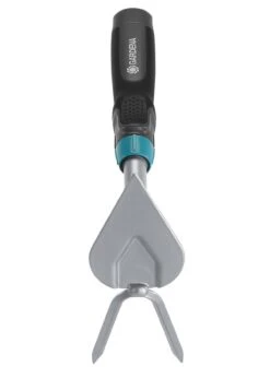Gardena Comfort Hand Hoe -Outdoor Garden Care Shop search 1108