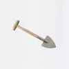 K & S Perennial Spade