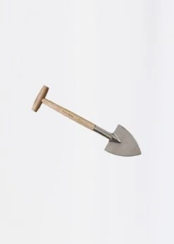 K & S Perennial Spade