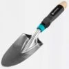 Gardena EcoLine Trowel