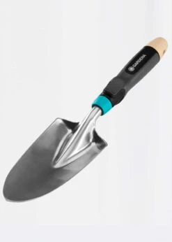 Gardena EcoLine Trowel