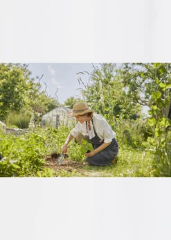 Gardena EcoLine Trowel -Outdoor Garden Care Shop search 1118