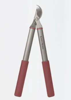 K&S Garden Life Bypass Loppers