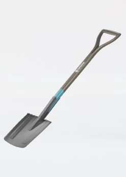 Gardena Natureline Spade