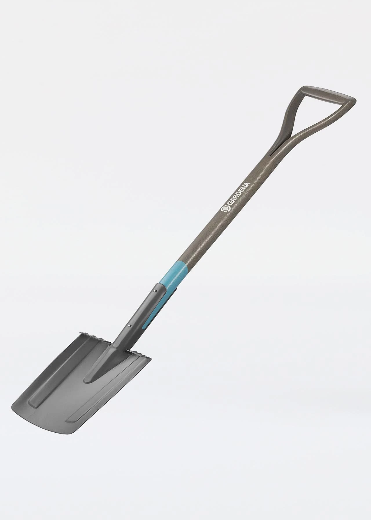 Gardena Natureline Spade 1 Gardena Natureline Spade