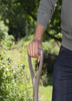 Gardena Natureline Spade 7 Gardena Natureline Spade -Outdoor Garden Care Shop search 1130