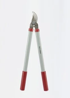 K&S General Purpose Bypass Loppers