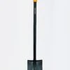 Fiskars Solid Pointed Spade