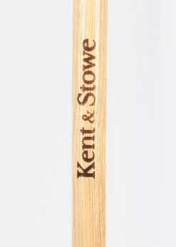 K&S Carbon Steel Edging Iron -Outdoor Garden Care Shop search 1164