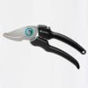 Gardena EcoLine Secateurs