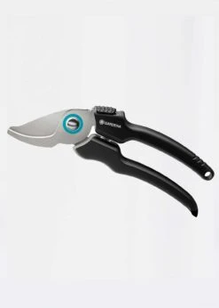 Gardena EcoLine Secateurs