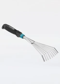 Gardena Comfort Hand Rake
