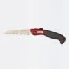 K & S Turbo Folding Saw