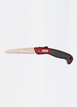 K & S Turbo Folding Saw