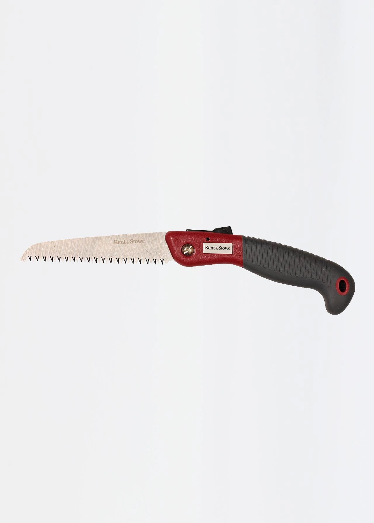 K & S Turbo Folding Saw 1 K & S Turbo Folding Saw