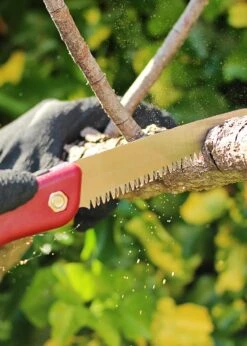 K & S Turbo Folding Saw 5 K & S Turbo Folding Saw -Outdoor Garden Care Shop search 1181