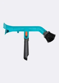 Combisystem Gutter Cleaner