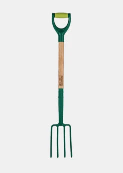 Gardeners Mate Border Fork