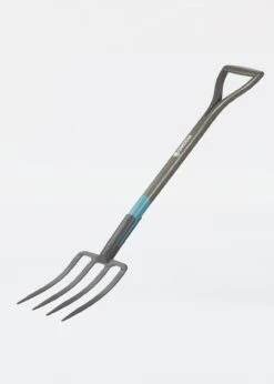 Gardena NatureLine Fork