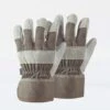 Tuff Riggers Gloves Briers Large 2pk
