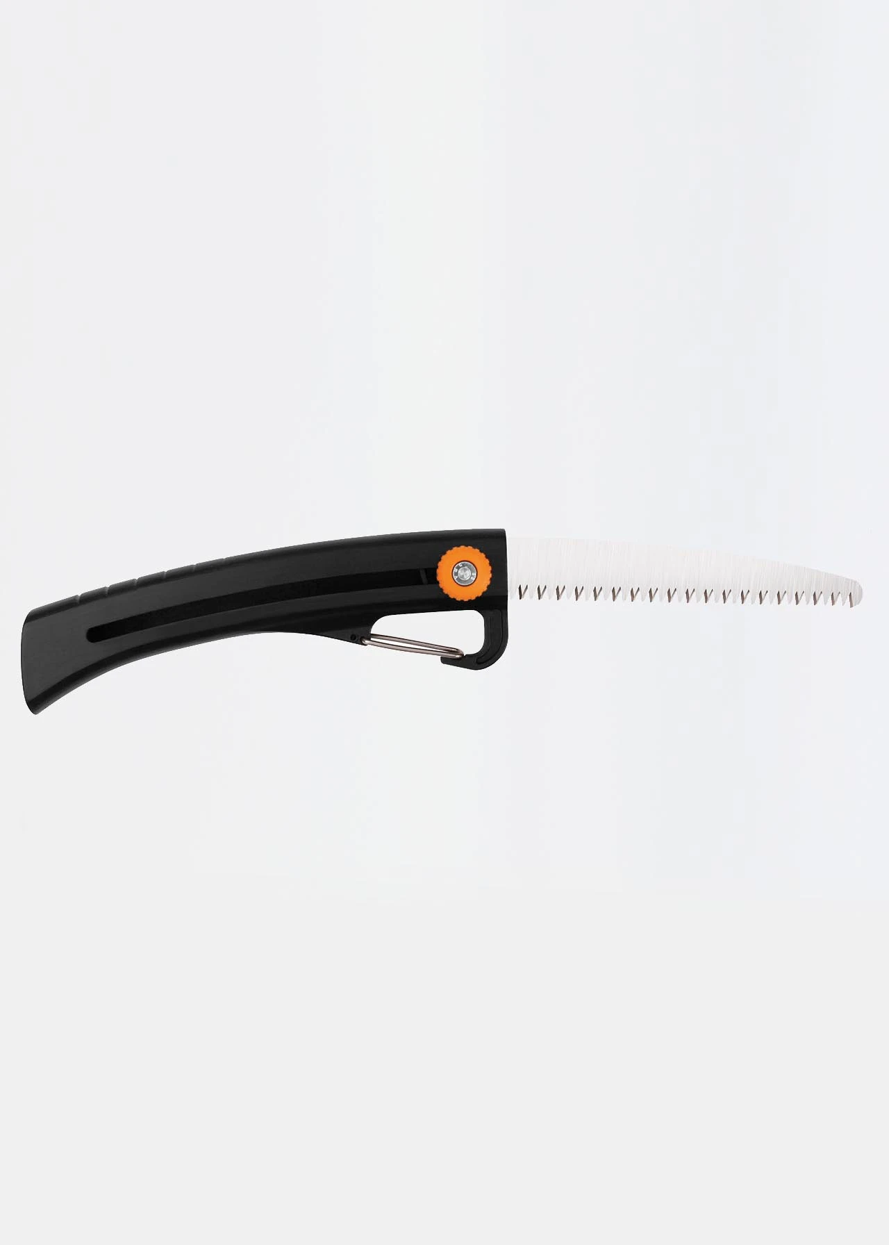 Fiskars Xtract Garden Saw (S) SW73 1 Fiskars Xtract Garden Saw (S) SW73