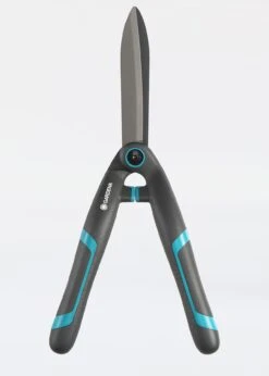 Gardena Hedge Clipper Precision Cut