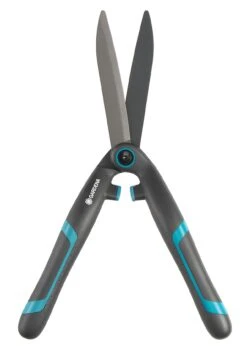 Gardena Hedge Clipper Precision Cut -Outdoor Garden Care Shop search 1221