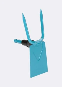 Combisystem Garden Hoe