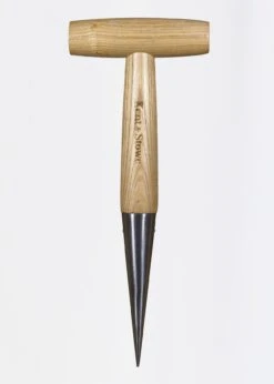 K & S Stainless Steel Dibber